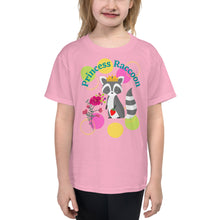 Load image into Gallery viewer, Youth Short Sleeve T-Shirt
