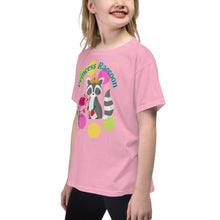 Load image into Gallery viewer, Youth Short Sleeve T-Shirt
