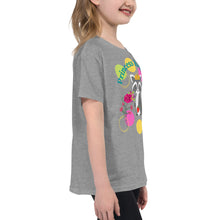 Load image into Gallery viewer, Youth Short Sleeve T-Shirt
