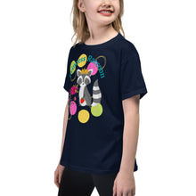 Load image into Gallery viewer, Youth Short Sleeve T-Shirt
