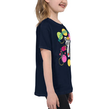 Load image into Gallery viewer, Youth Short Sleeve T-Shirt
