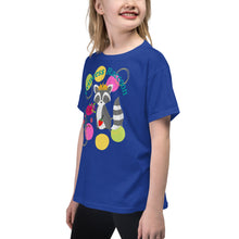 Load image into Gallery viewer, Youth Short Sleeve T-Shirt
