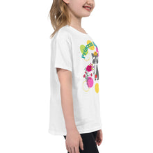 Load image into Gallery viewer, Youth Short Sleeve T-Shirt
